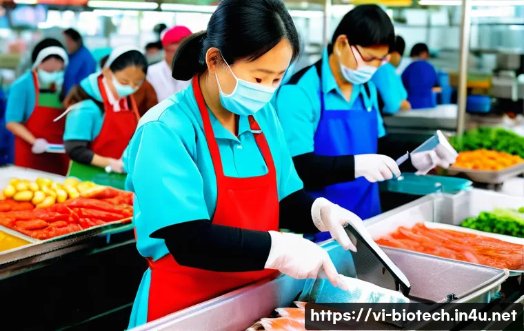 바이오 센서 관련 이미지 2