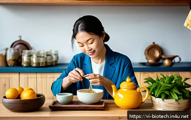 사이토카인 관련 이미지 2