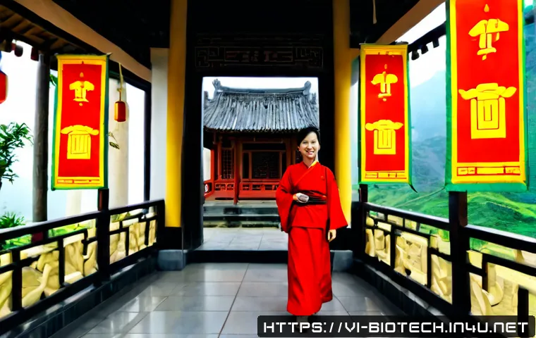 Chọn giải pháp giải trình tự gen thế hệ mới: khi nào nên đầu tư máy, thuê dịch vụ và tính chi phí 4 NGS Next Generation Sequencing 관련 이미지 2